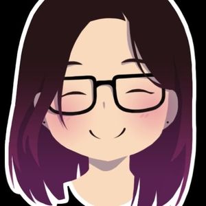 Meet your Posher, Gioia